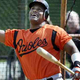 Illustration for article titled Sammy Sosa-San Could Rack Up The Yen